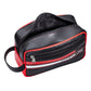buy-ducati-corse-essential-casual-wash-bag-black-red-white_zm2
