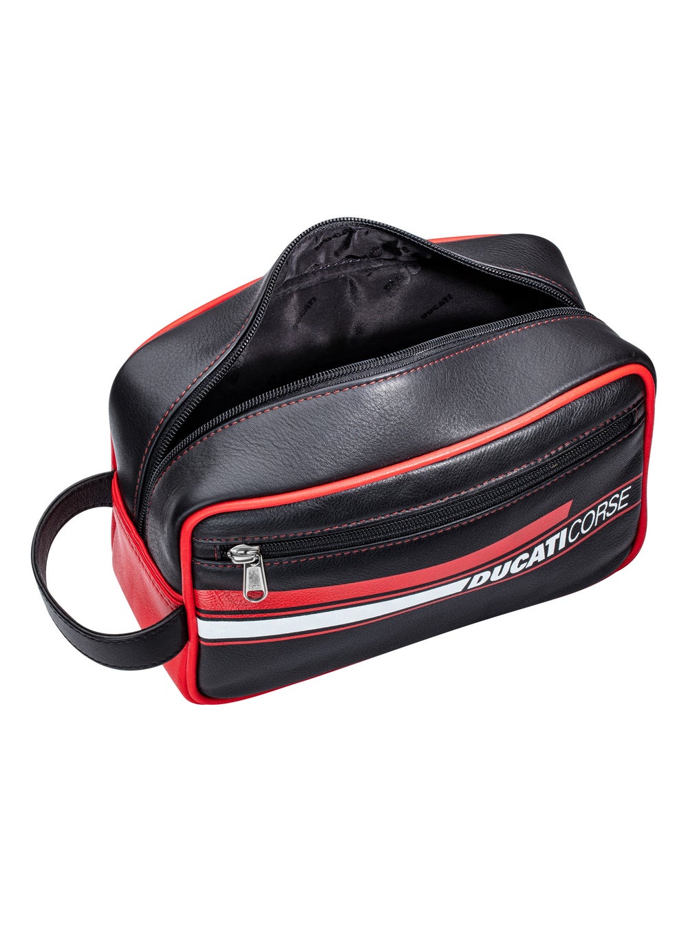buy-ducati-corse-essential-casual-wash-bag-black-red-white_zm2