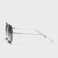 buy-30sundays-class-act-oversized-sunglasses_g1d