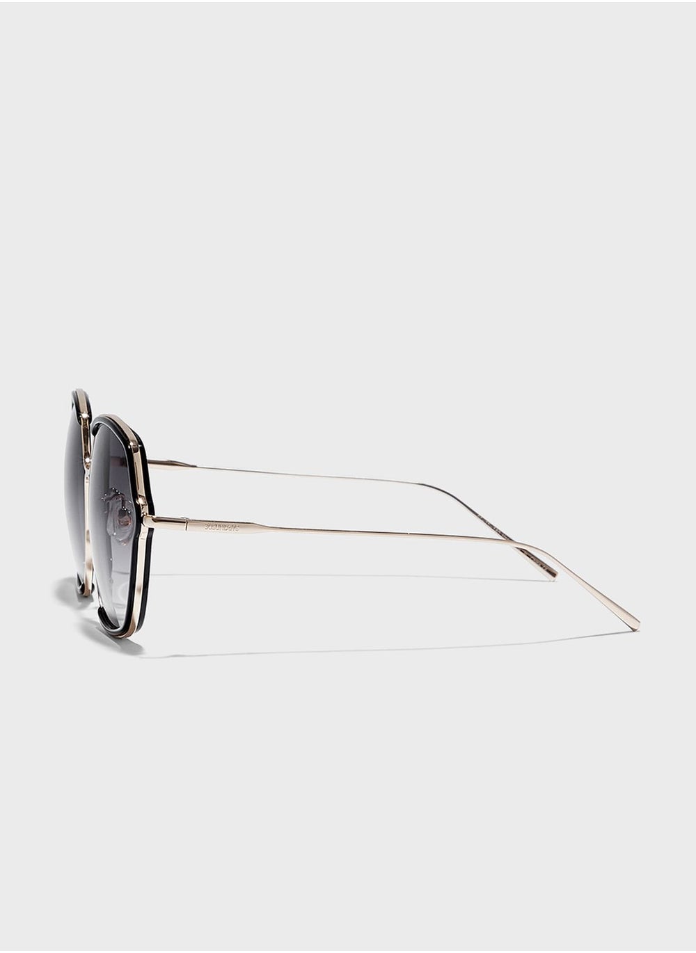 buy-30sundays-class-act-oversized-sunglasses_g1d