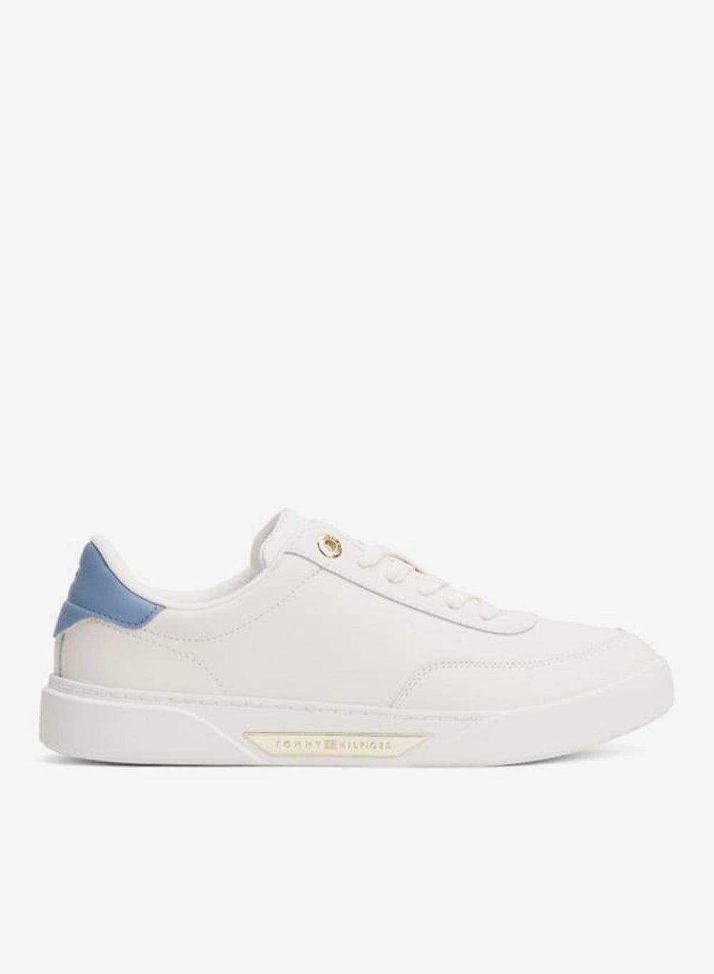 buy-tommy-hilfiger-essential-chic-court-sneakers_hcc