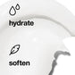 علاج ترطيب وتنعيم الشفاه Moisture Surge 10 مل