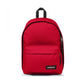 buy-eastpak-out-of-office-medium-laptop-backpack-sailor-red_5zb