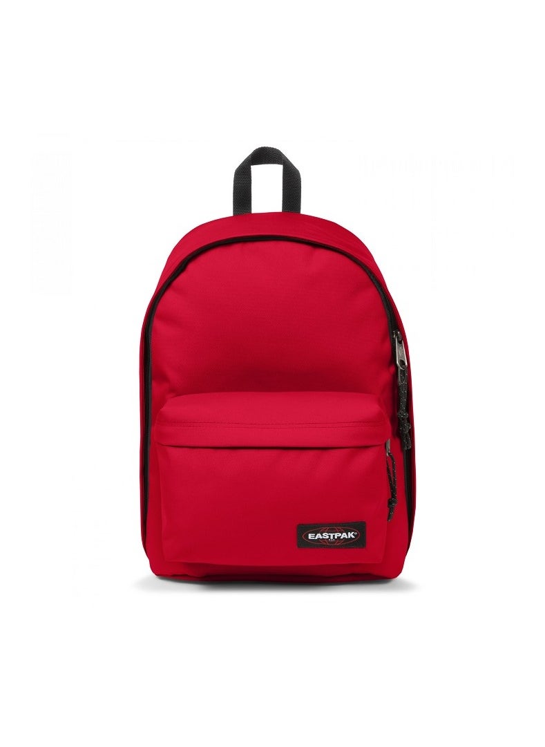 buy-eastpak-out-of-office-medium-laptop-backpack-sailor-red_5zb