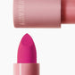 buy-h-m-matte-lipstick_74m
