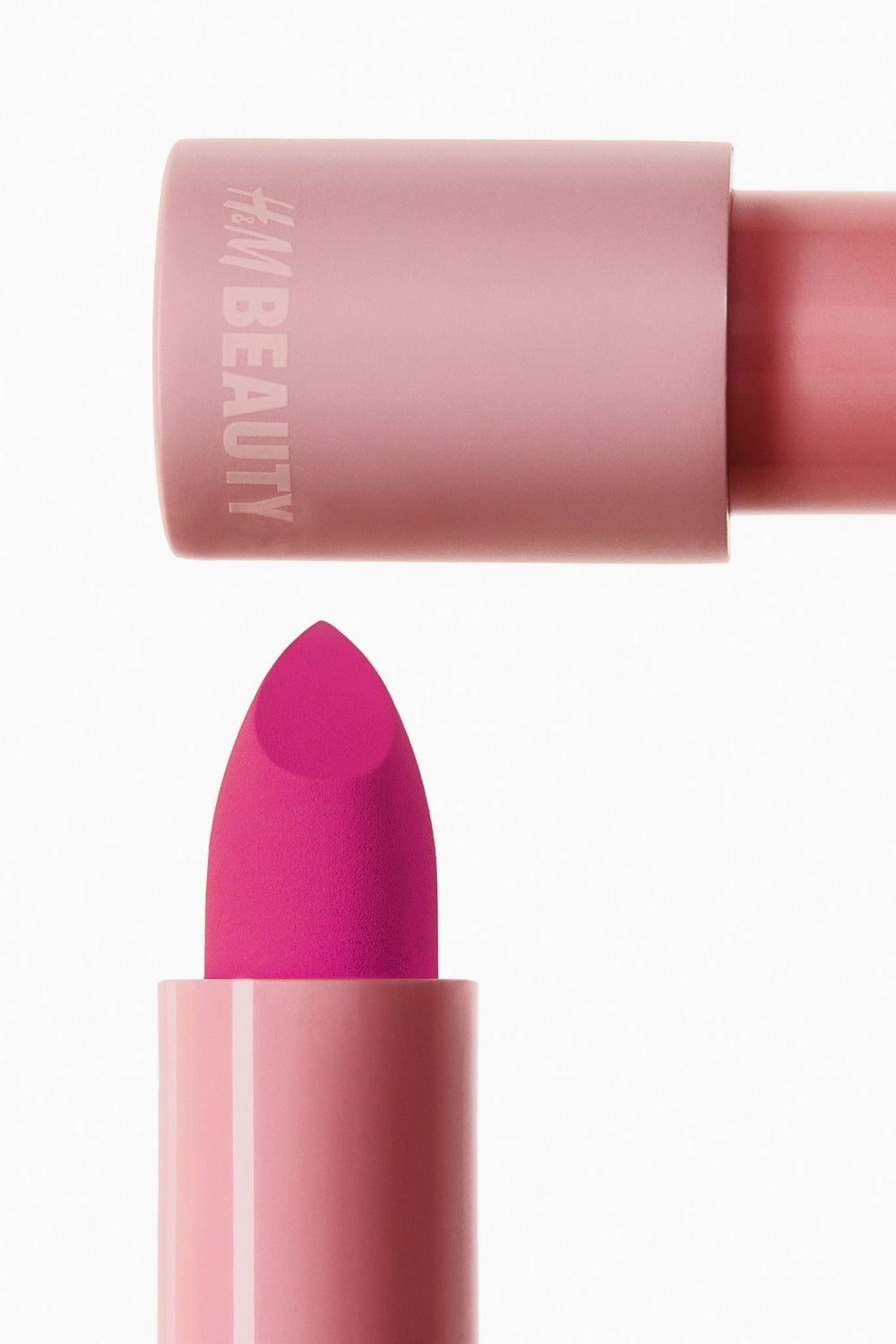 buy-h-m-matte-lipstick_74m