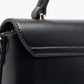 buy-paprika-solid-crossbody-bag-with-detachable-strap-and-flap-closure_yq0