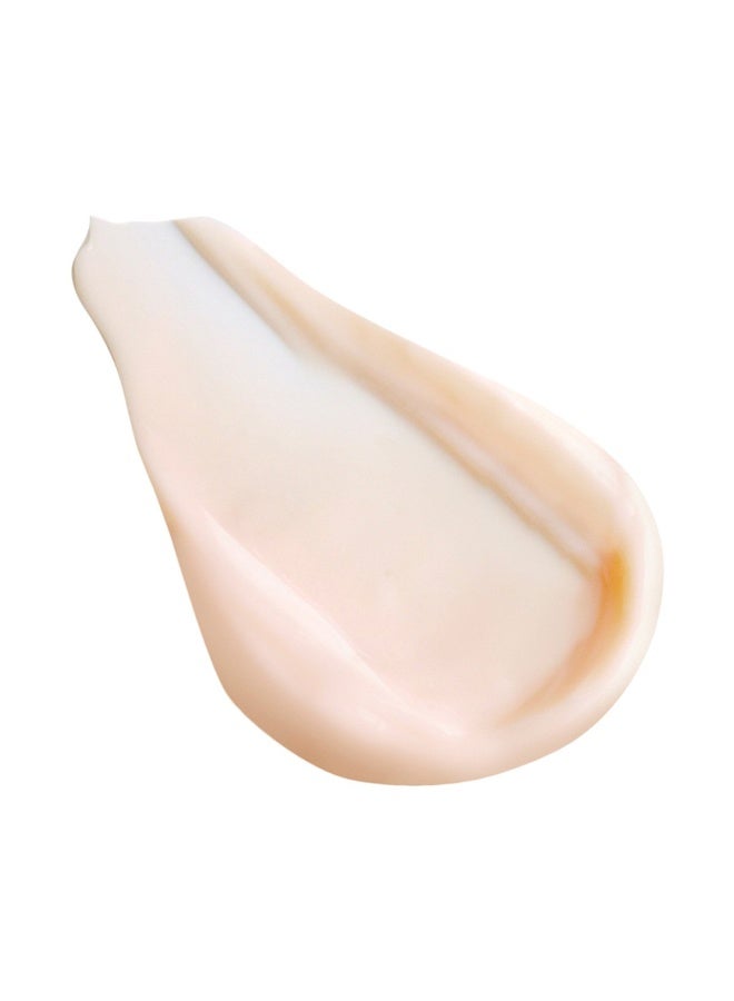 buy-charlotte-tilbury-magic-eye-rescue-refill-15ml_rg7