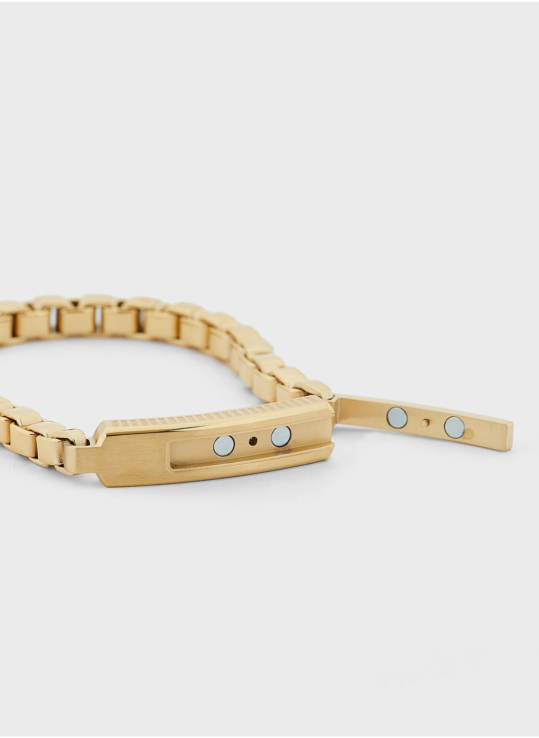 buy-boss-orlado-logo-bracelet_mzu