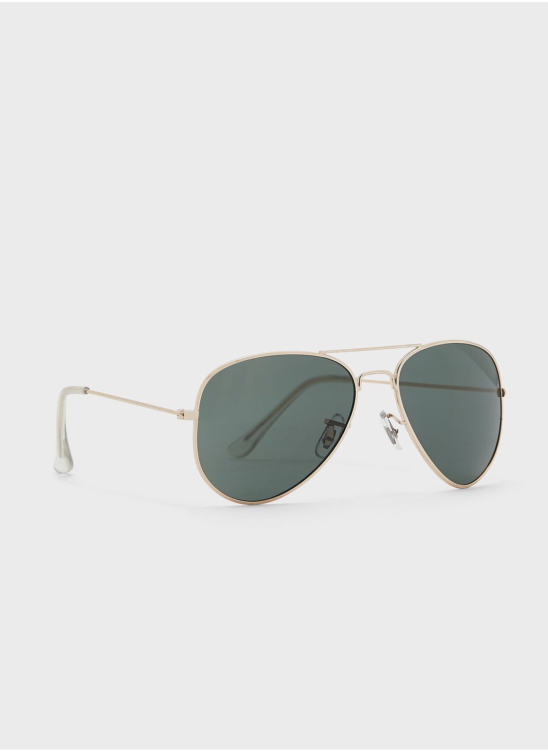 buy-jack-and-jones-maverick-retro-aviator-sunglasses_58x