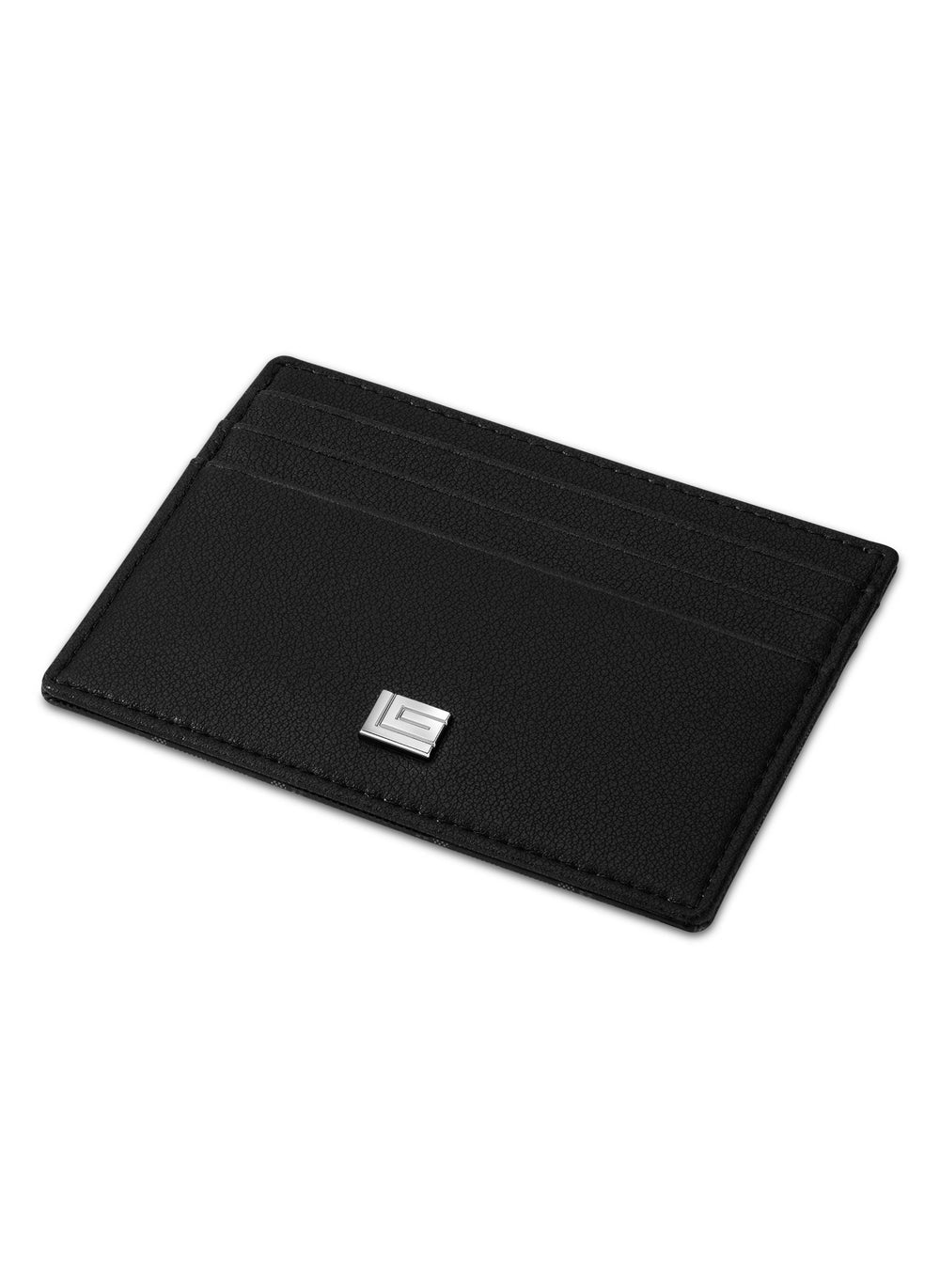 buy-guy-laroche-gabriel-black-leather-card-holder-for-men_3lr