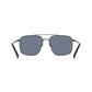buy-nautica-navigator-sunglasses_2l7