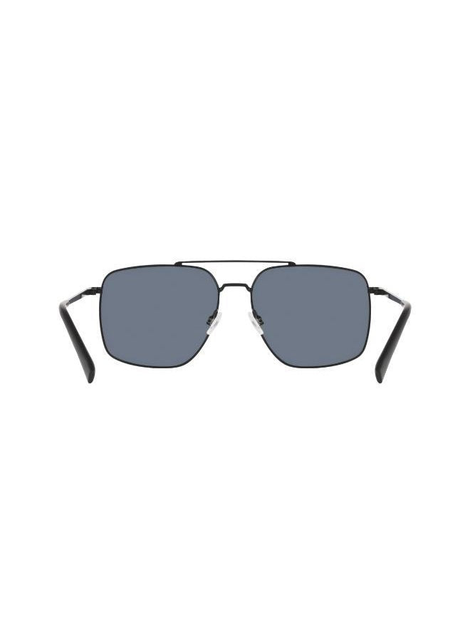 buy-nautica-navigator-sunglasses_2l7