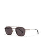 buy-30sundays-30sundays-twyla_jv7