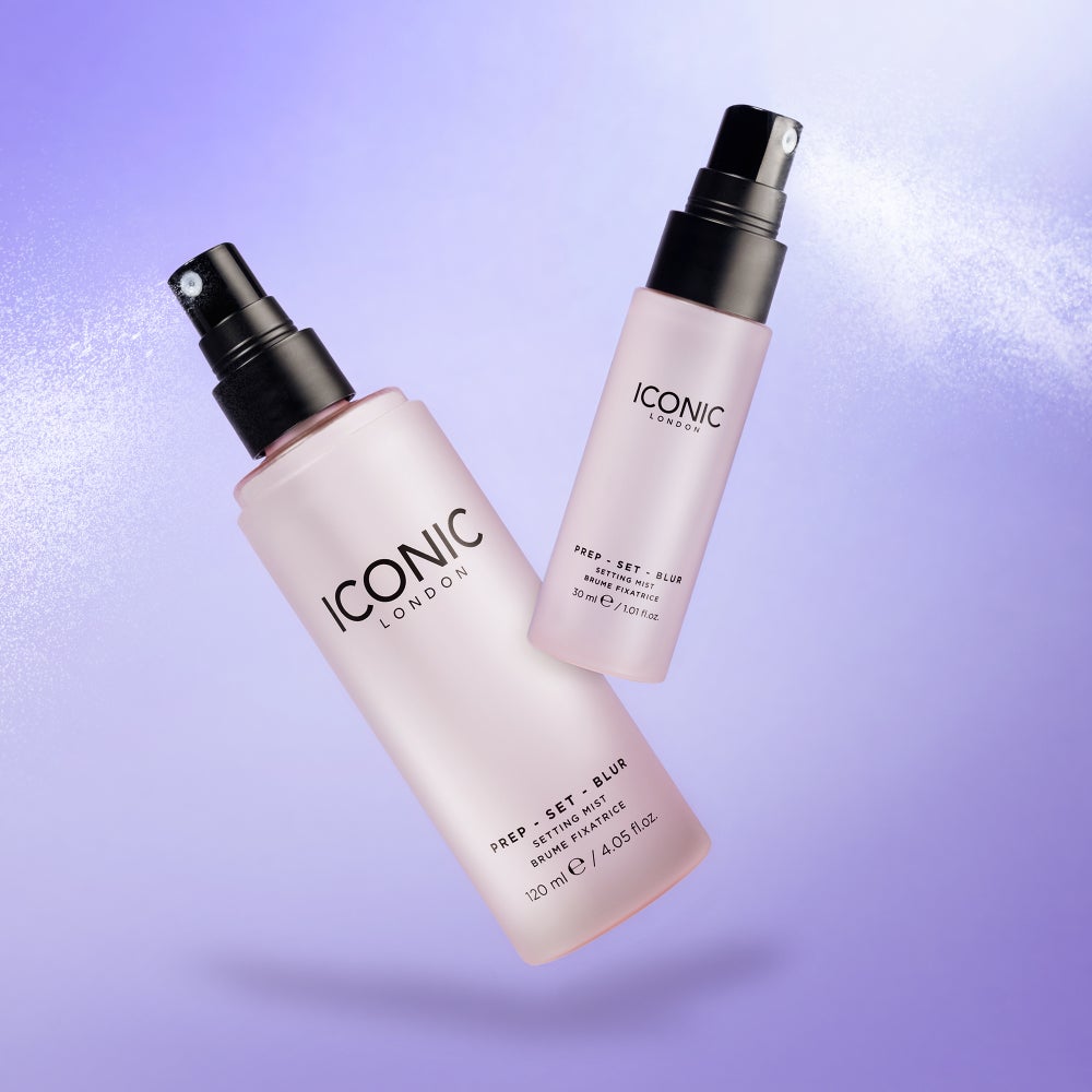 buy-iconic-london-prep-set-blur-setting-spray-120ml_0bl