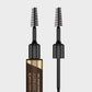 Browfinity Dark Brown 03 Eyebrow Pencil, 4.2ml