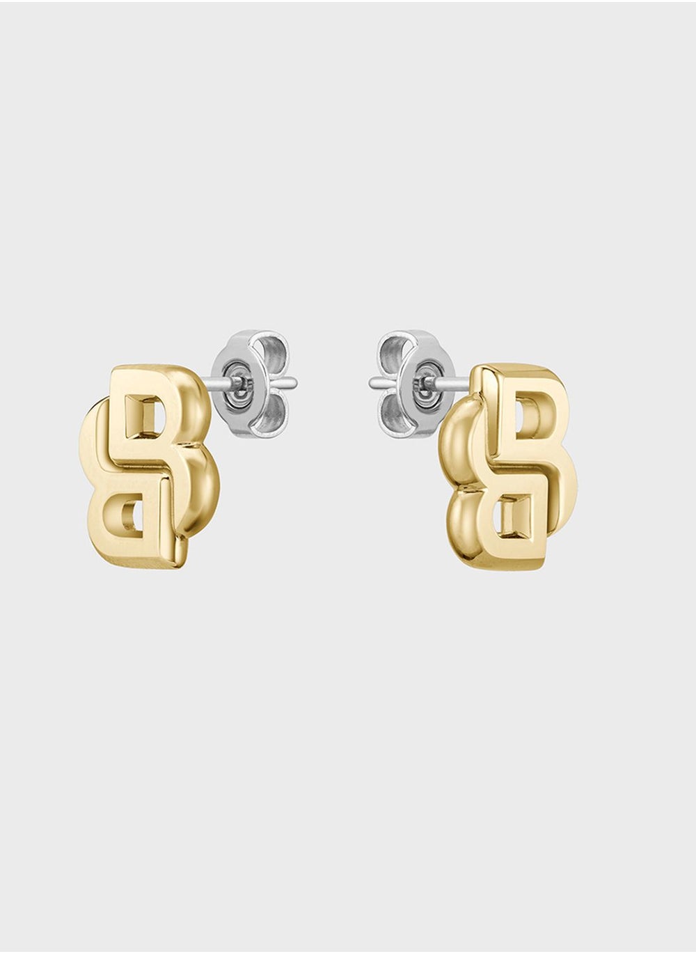 buy-boss-stainless-stud-earrings_t9w