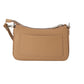 buy-bata-textured-sling-bag-beige_zl3