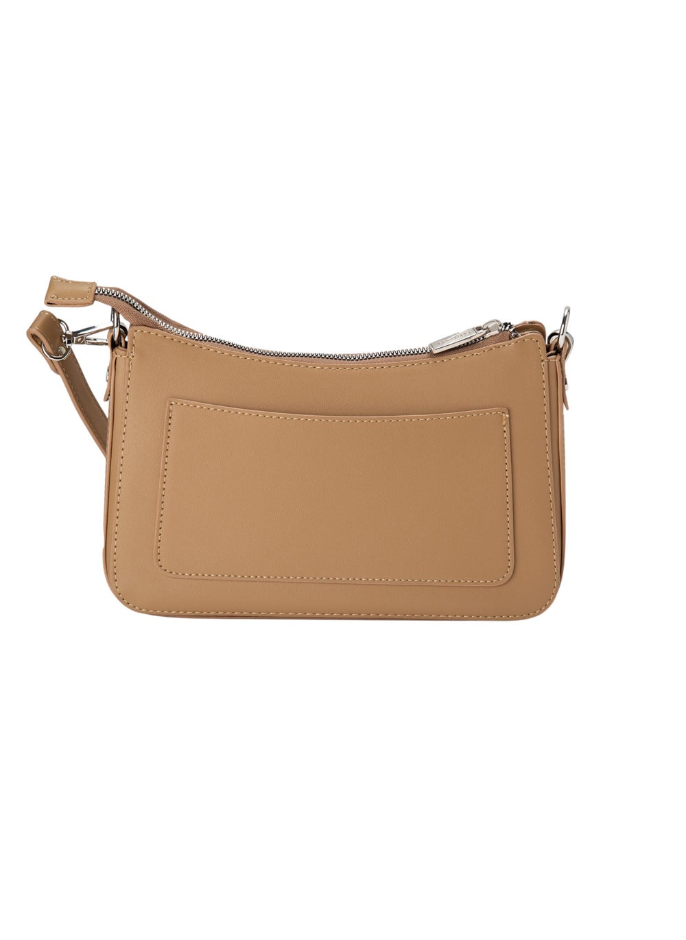 buy-bata-textured-sling-bag-beige_zl3