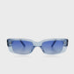 buy-messyweekend-grace-1-other-sunglasses_5ts