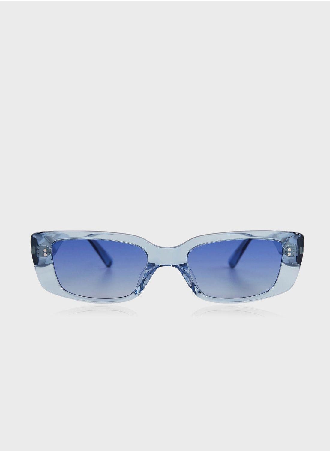 buy-messyweekend-grace-1-other-sunglasses_5ts