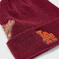 buy-new-era-los-angeles-dodgers-patch-beanie_s9x