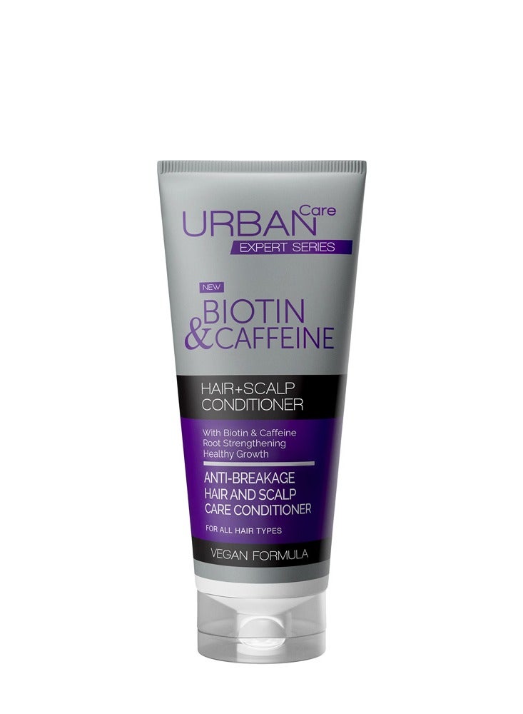 buy-urban-care-urban-care-expert-biotin-caffein-hair-scalp-conditioner_i8e