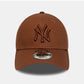 buy-new-era-men-s-mlb-new-york-yankees-league-essential-9forty-cap_wbx