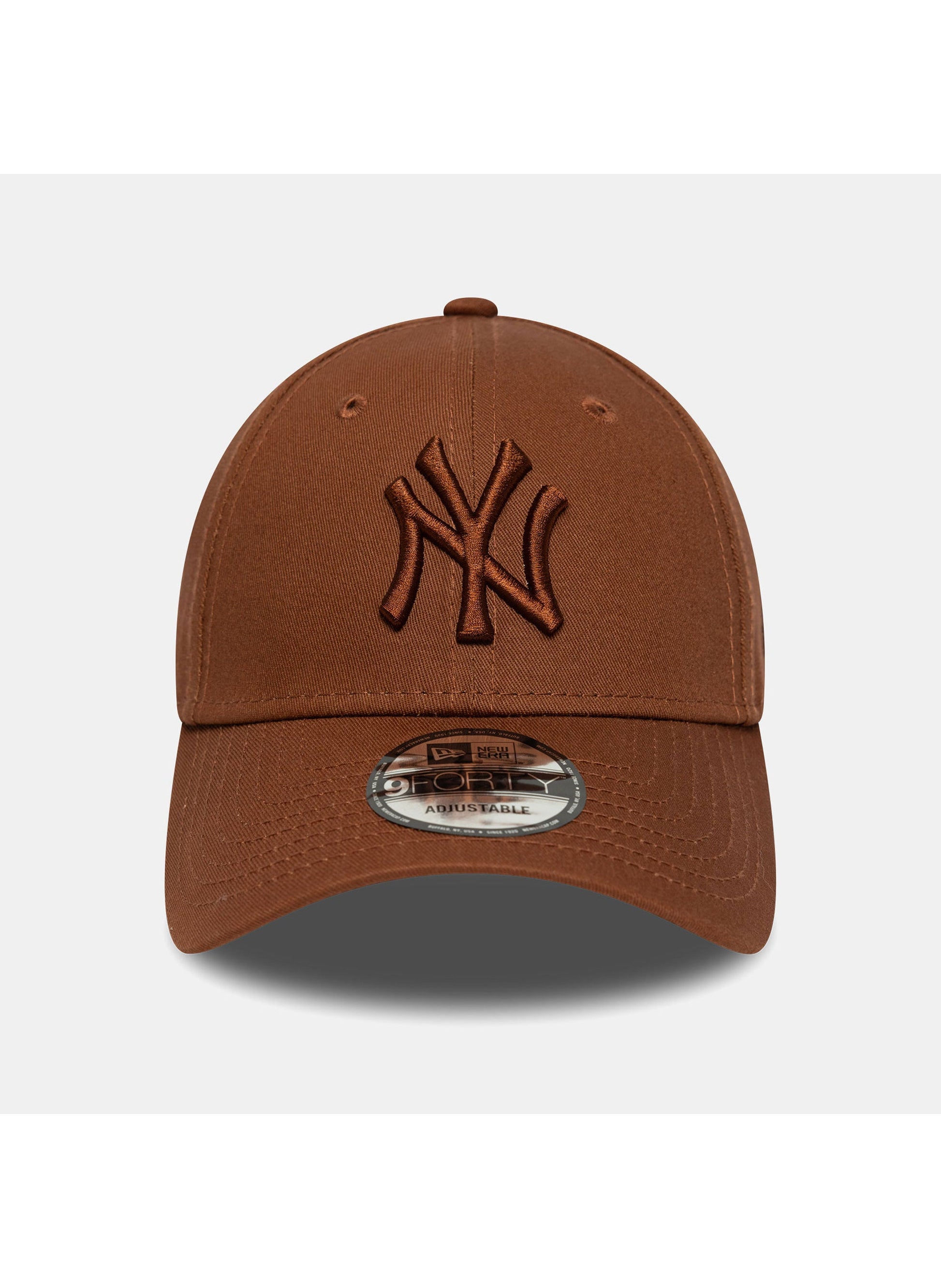 buy-new-era-men-s-mlb-new-york-yankees-league-essential-9forty-cap_wbx