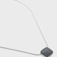 buy-skagen-stone-necklace_6qv