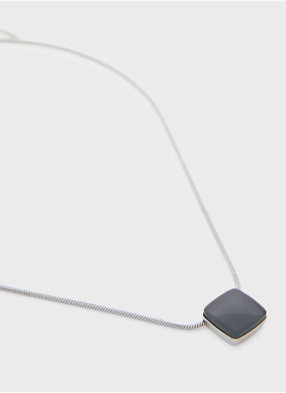 buy-skagen-stone-necklace_6qv