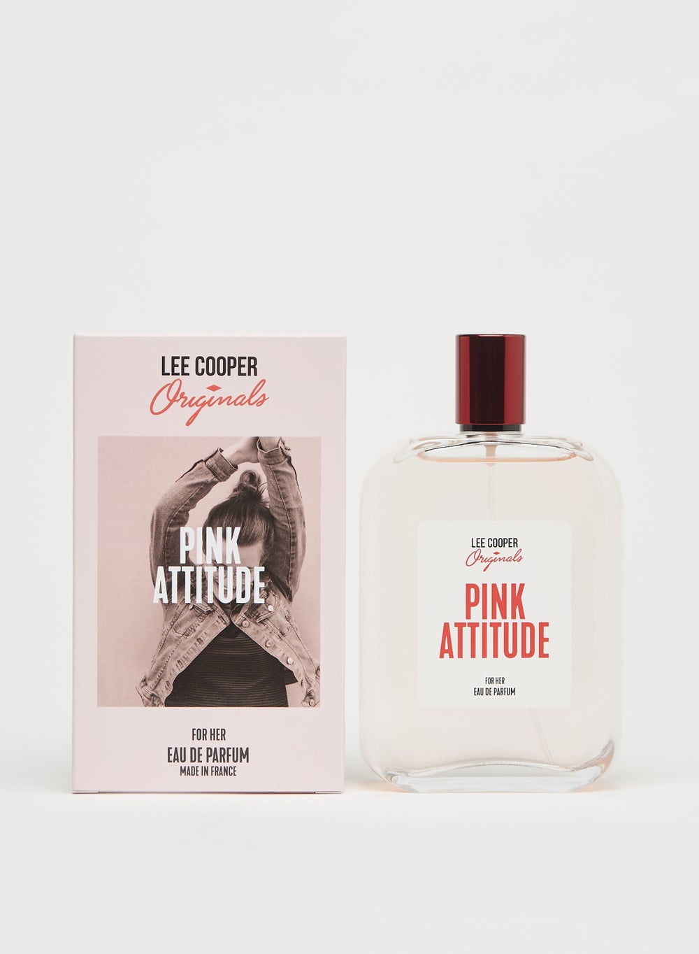 buy-splash-lee-cooper-pink-attitude-perfume-100-ml-edp_1iw