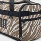 buy-puma-challenger-duffel-bag_8hd