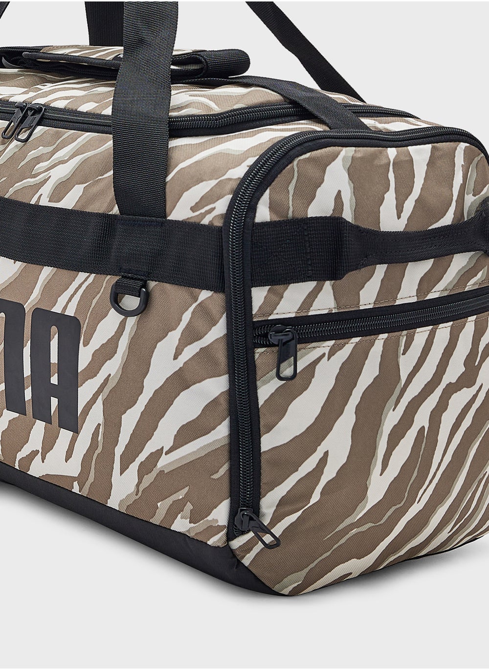 buy-puma-challenger-duffel-bag_8hd