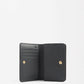 buy-parfois-animal-print-wallet_xl2