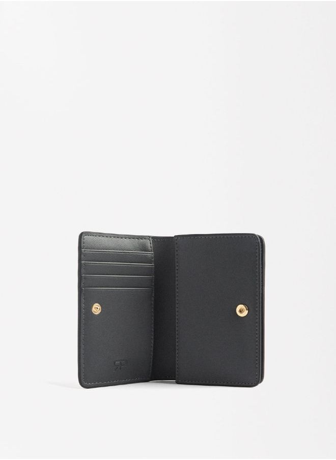 buy-parfois-animal-print-wallet_xl2