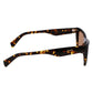 buy-liu-jo-modified-rectangle-sunglasses_u0z