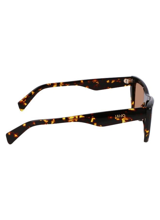 buy-liu-jo-modified-rectangle-sunglasses_u0z