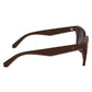 buy-calvin-klein-jeans-modified-rectangle-sunglasses_0g3
