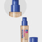 buy-rimmel-london-rimmel-match-perfection-foundation-300-sand-30ml_3p2