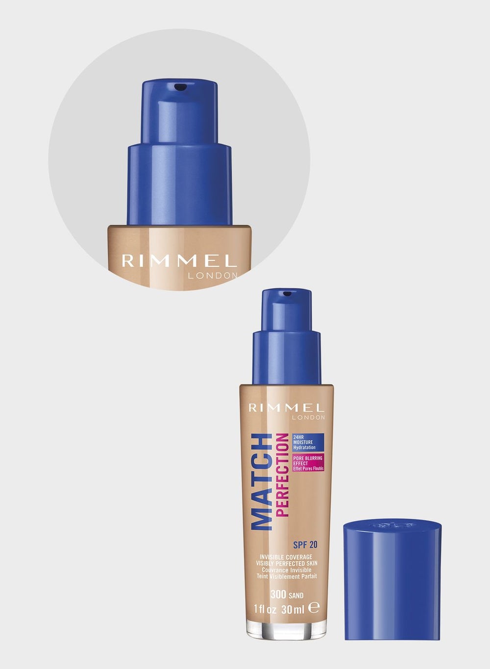 buy-rimmel-london-rimmel-match-perfection-foundation-300-sand-30ml_3p2