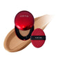 MASK FIT RED 34N PECAN MINI CUSHION 4.5g