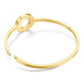 buy-police-camii-bracelet-for-women-yellow-gold-plated_mr8