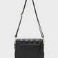 buy-ella-ladies-quilted-crossbody-bag_fik
