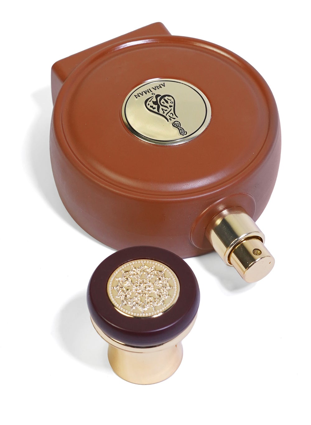 buy-amd-perfumes-ana-iman-by-amd-perfumes-men-and-women-fragrance-edp-100ml_dax