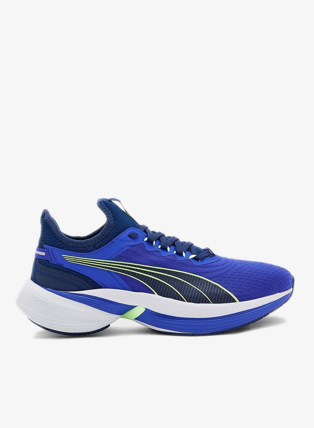 buy-puma-conduct-pro_q6l