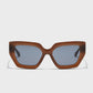 buy-30sundays-phoenix-cateye-sunglasses_v2o