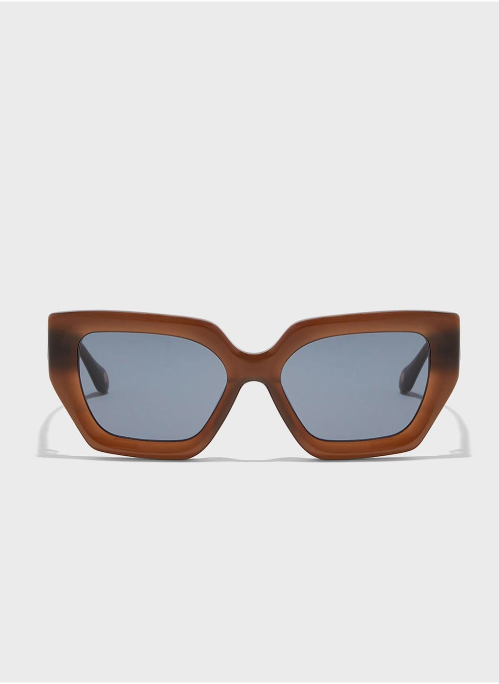 buy-30sundays-phoenix-cateye-sunglasses_v2o