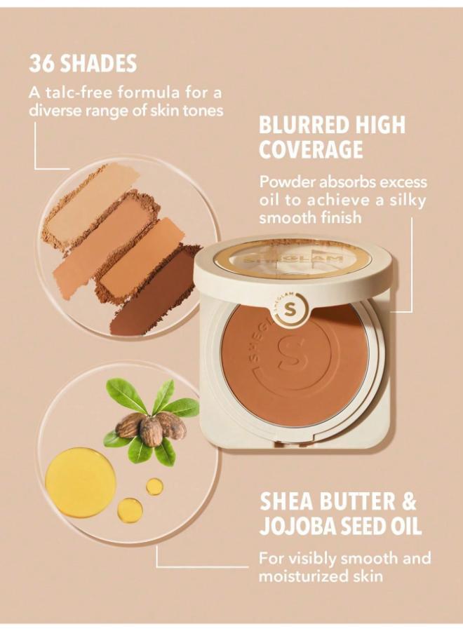 buy-sheglam-sheglam-skin-focus-high-coverage-powder-foundation-honey_gnc