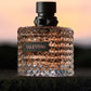 Valentino Born In Roma Coral Fantasy EDP 100ml